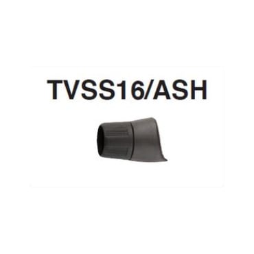 TVS16専用フードナットのみ(TVSS16/ASH)
